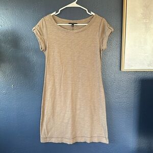 Banana Republic Small dress